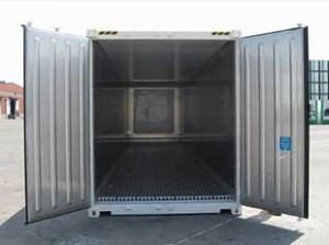 mobile-refrigeration-one-o